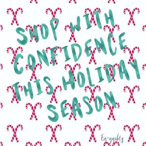 Charlotte Tilbury, Hourglass, Patrick Ta, Natasha Denona and more!